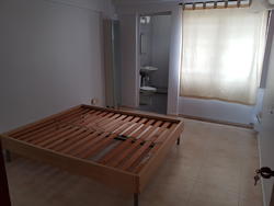 Blk 145 Bishan Street 11 (Bishan), HDB 5 Rooms #149173442